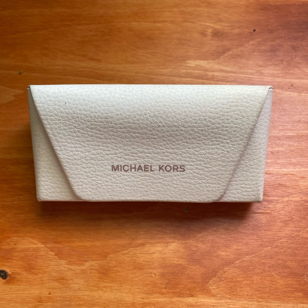 Michael Kors Sunglasses